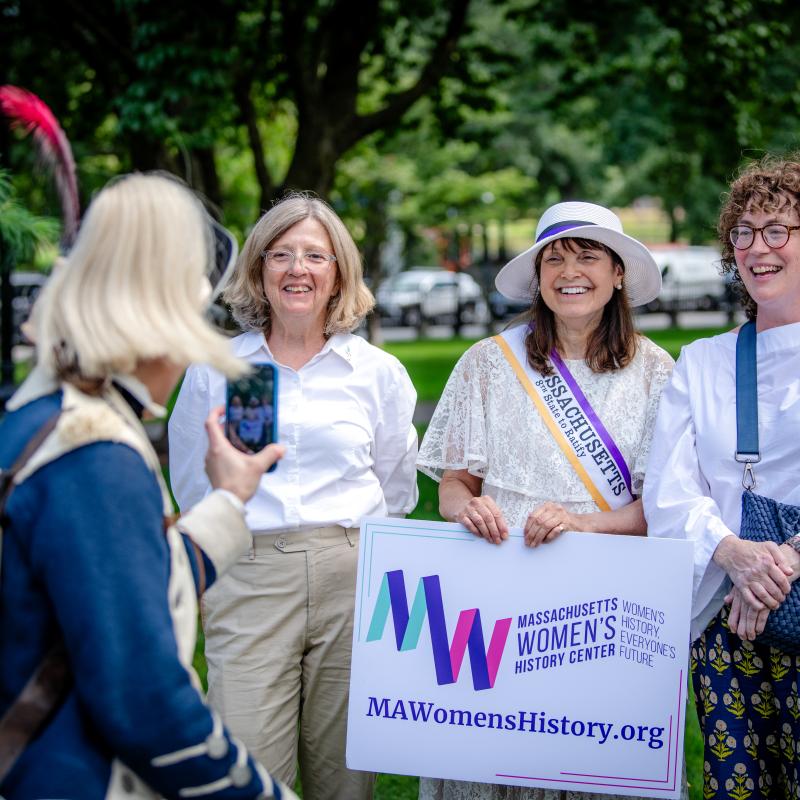 MWHC Staff
