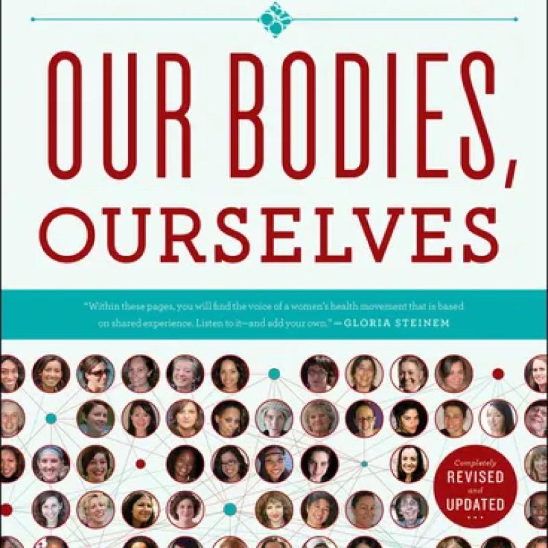 Boston Women’s Health Book Collective