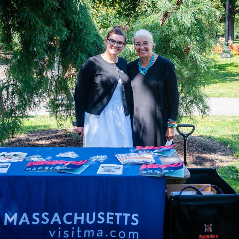 Women's Equality Day