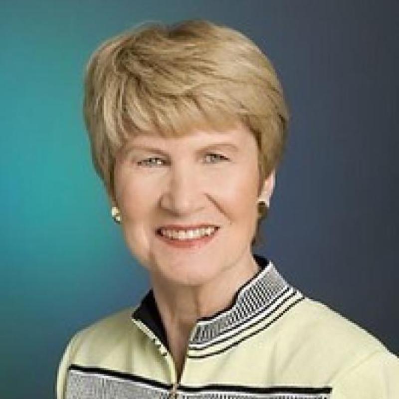 Evelyn Murphy Massachusetts Women s History Center Evelyn Murphy Massachusetts Women s History Center