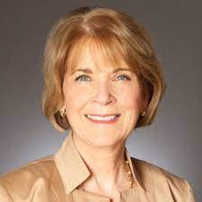 Martha Coakley